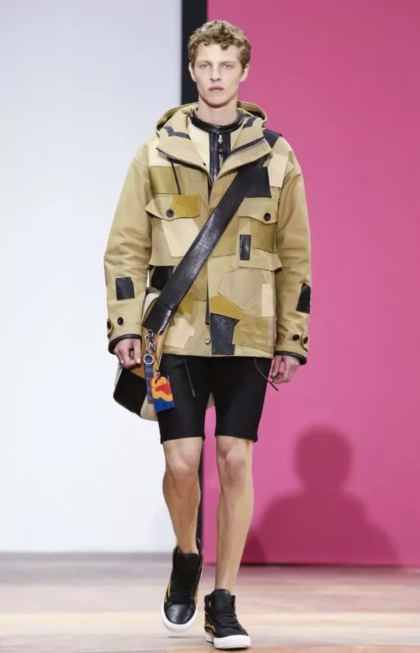 COACH MENSWEAR SPRING2016876