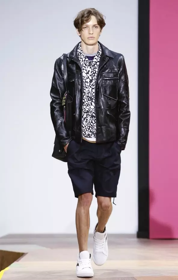 UMQEQESHI UMENSWEAR SPRING2016878