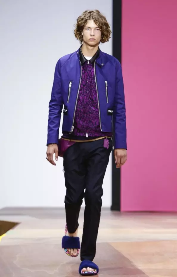 COACH MENSWEAR SPRING2016881