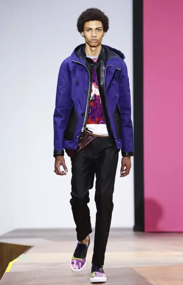 UMQEQESHI UMENSWEAR SPRING2016882