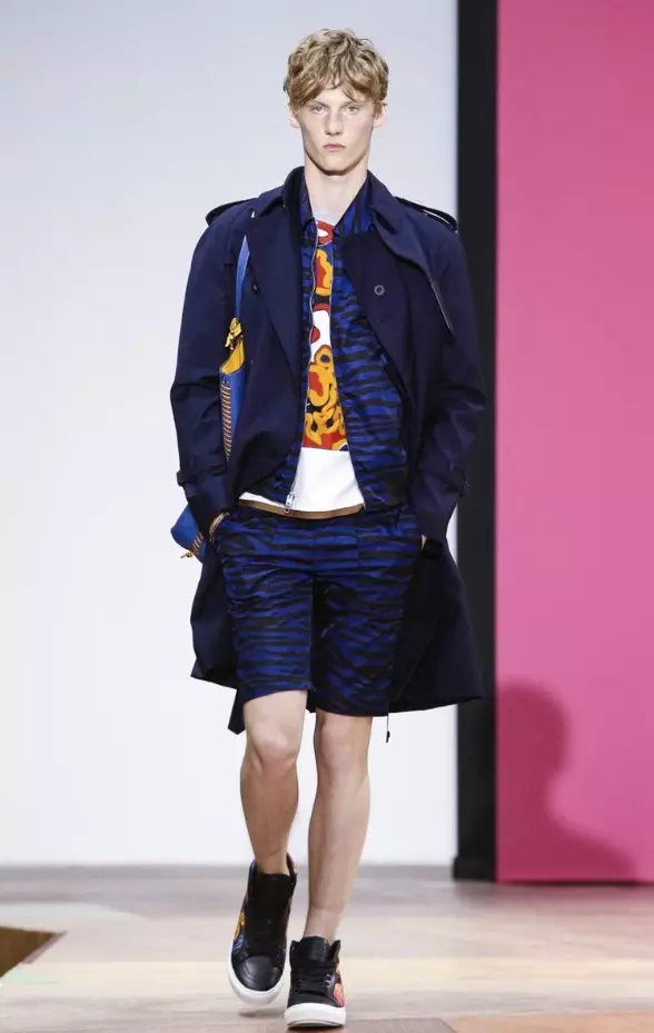 COACH MENSWEAR SPRING2016883