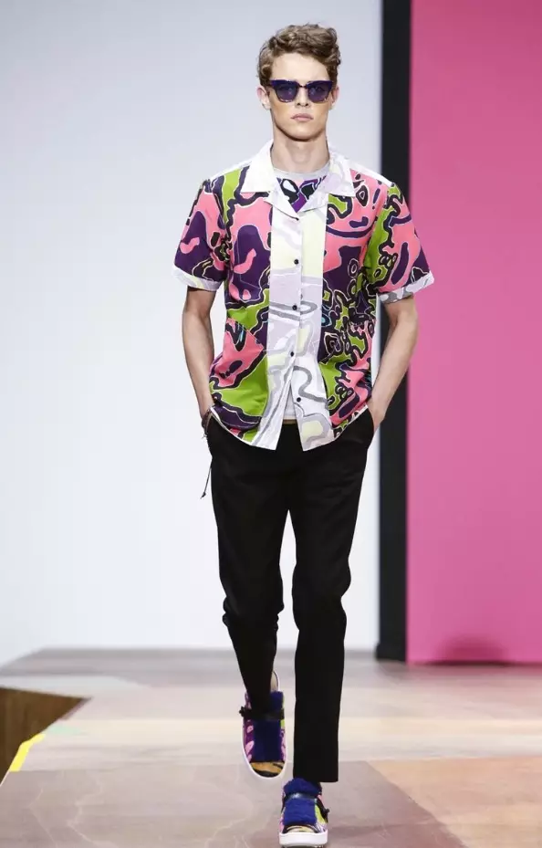 COACH MENSWEAR SPRING2016885