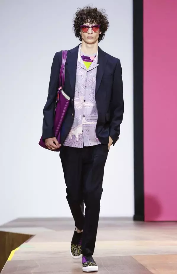 UMQEQESHI UMENSWEAR SPRING2016886