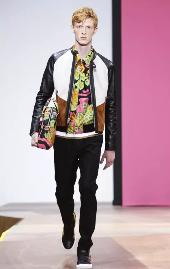 COACH MENSWEAR SPRING2016861