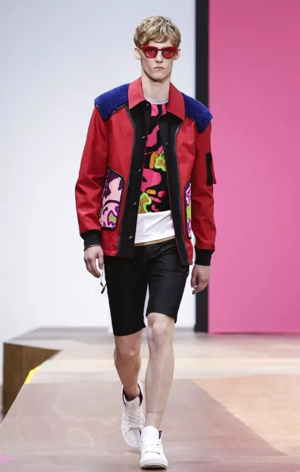 UMQEQESHI UMENSWEAR SPRING2016862