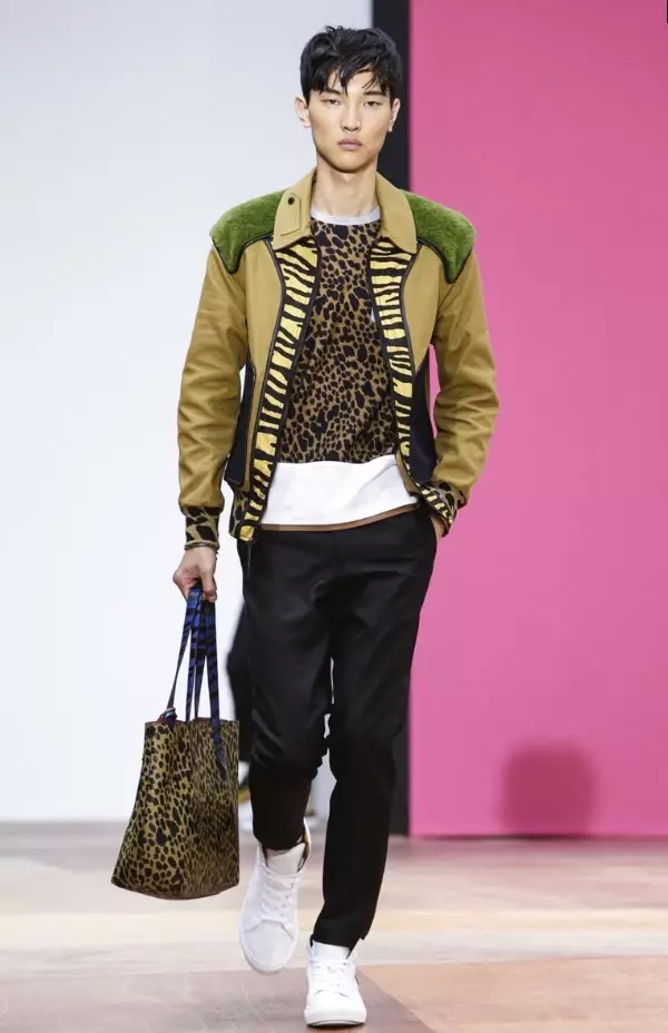 COACH MENSWEAR SPRING2016864