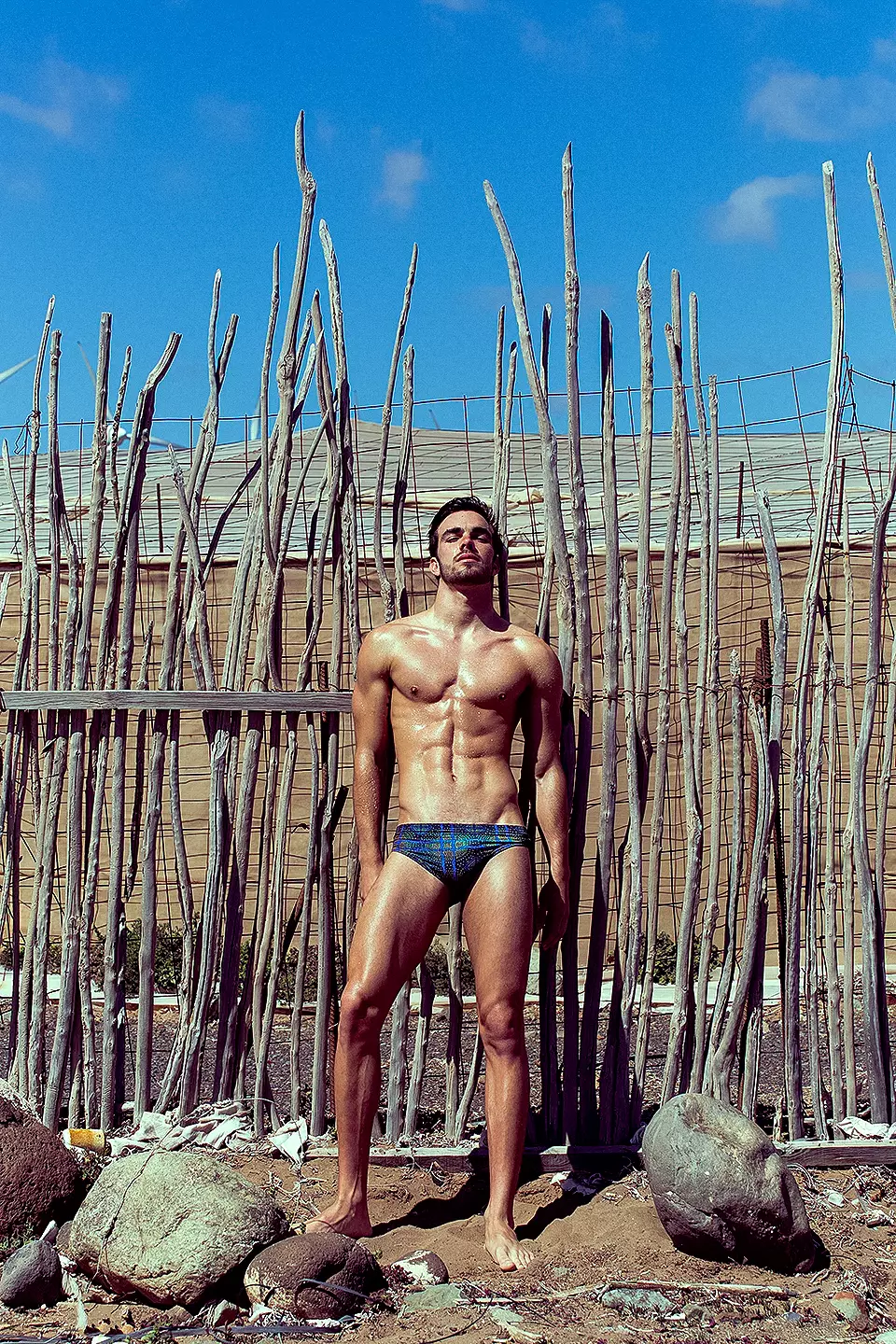 Tomás Perez by Adrián C. Martín (4)