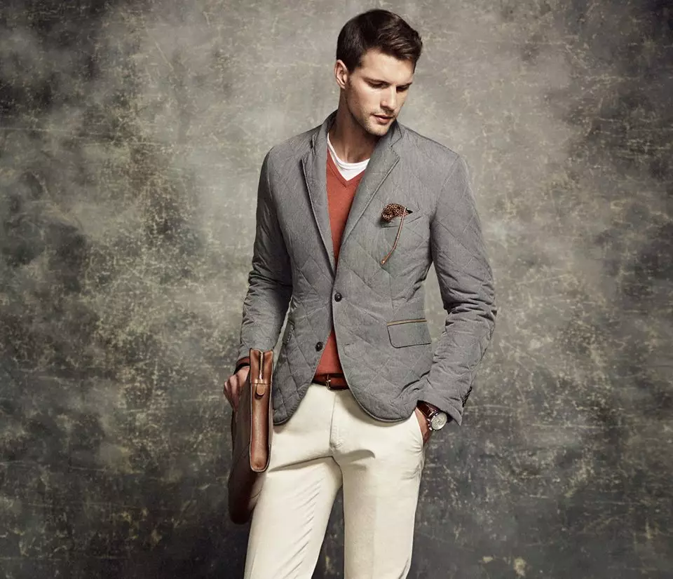 i-massimodutti1