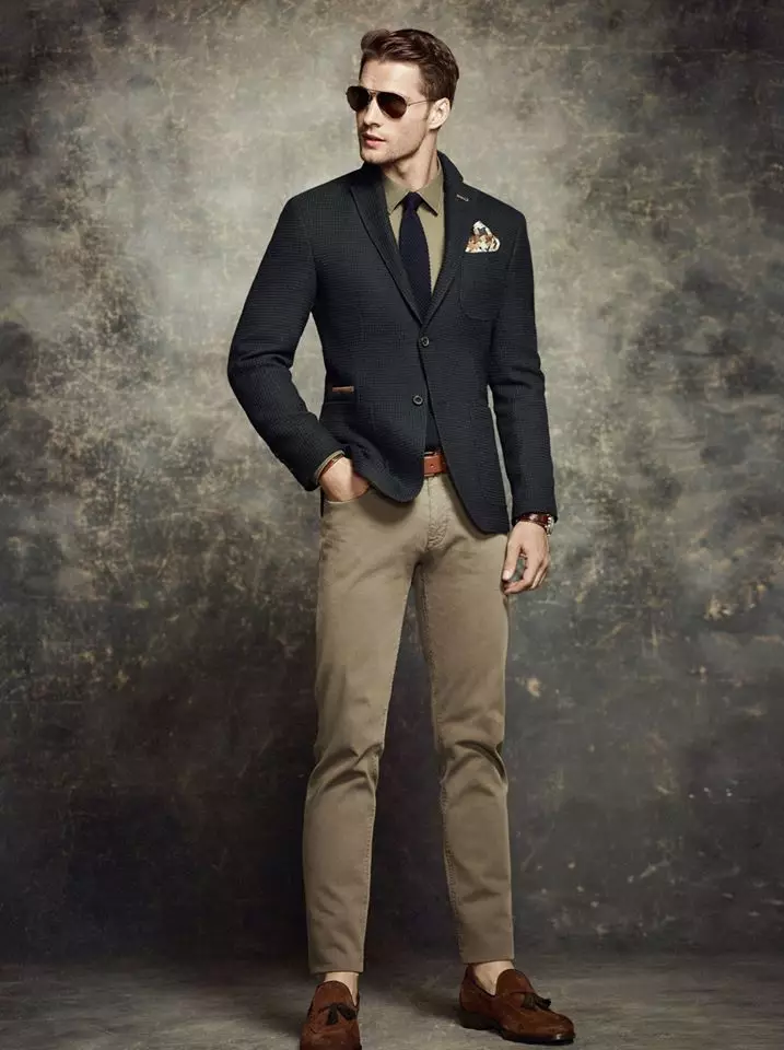 i-massimodutti4