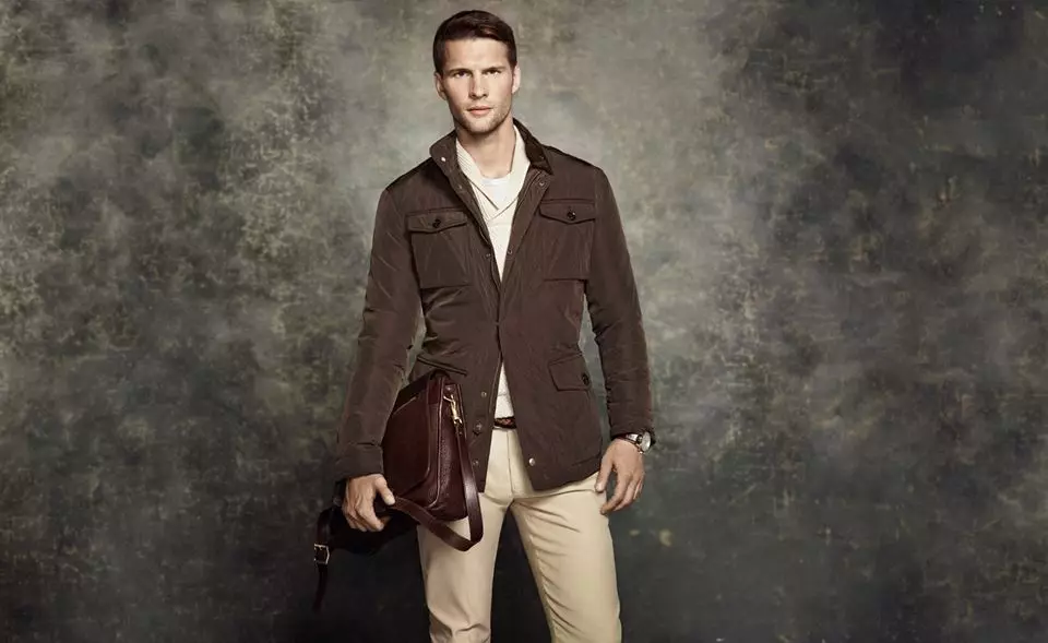 massimodutti7