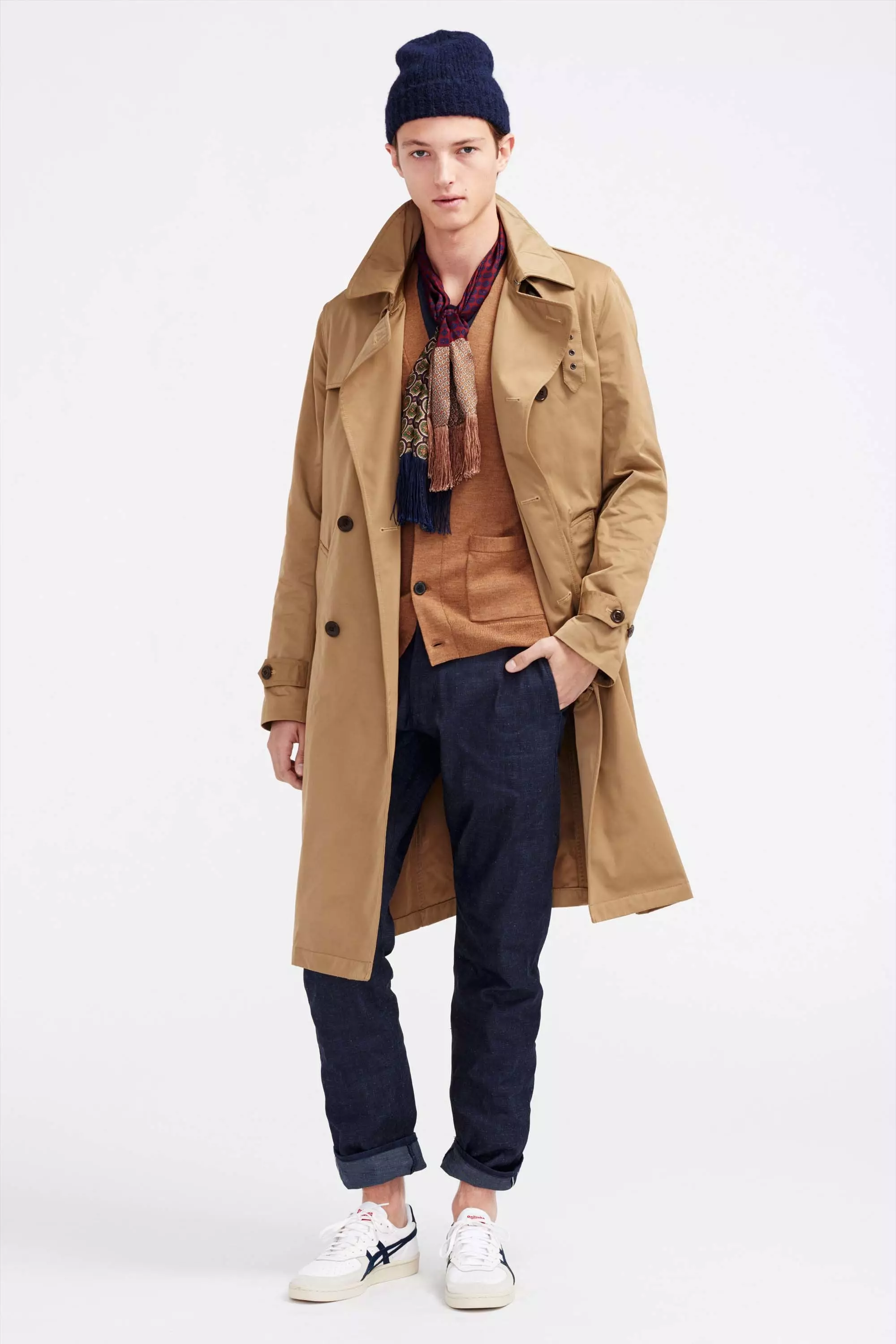 01-j-crew-mens-fw-16