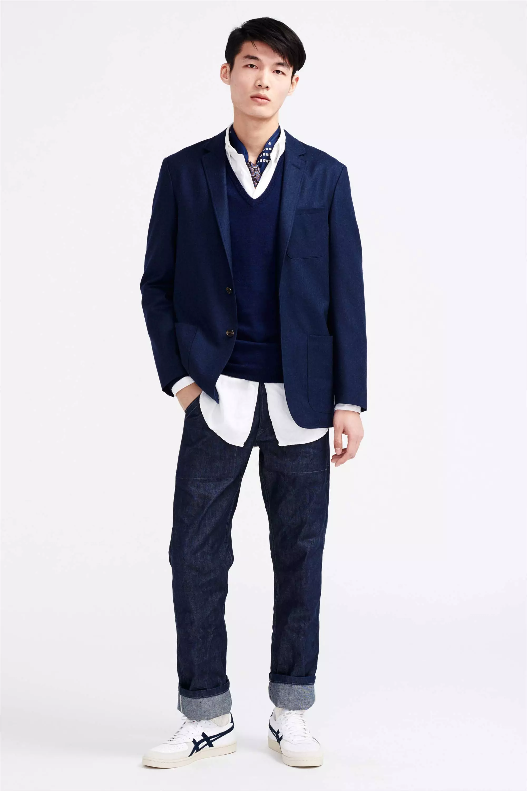 10-j-crew-mens-fw-16 |