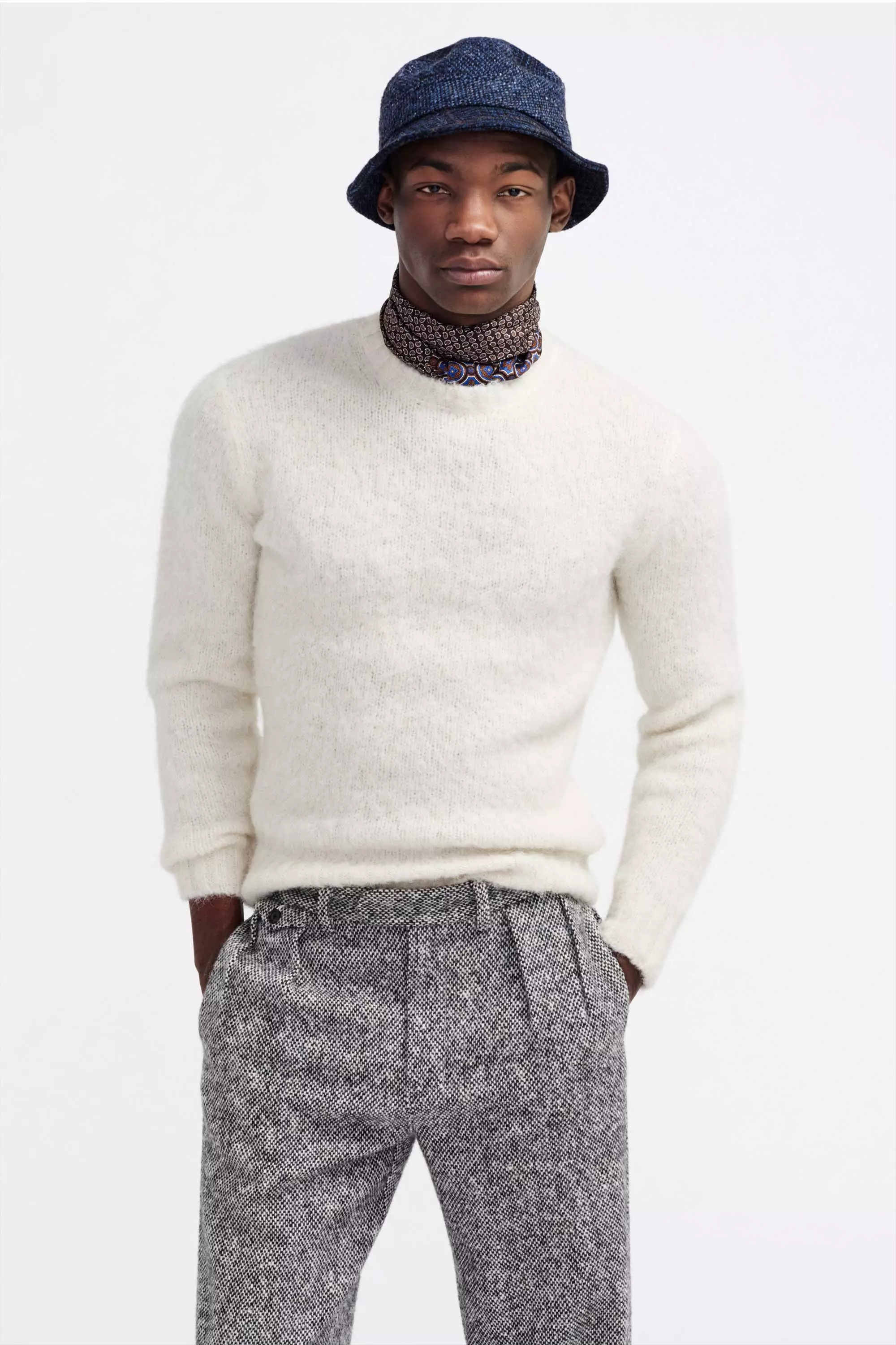 11-j-crew-mens-fw-16