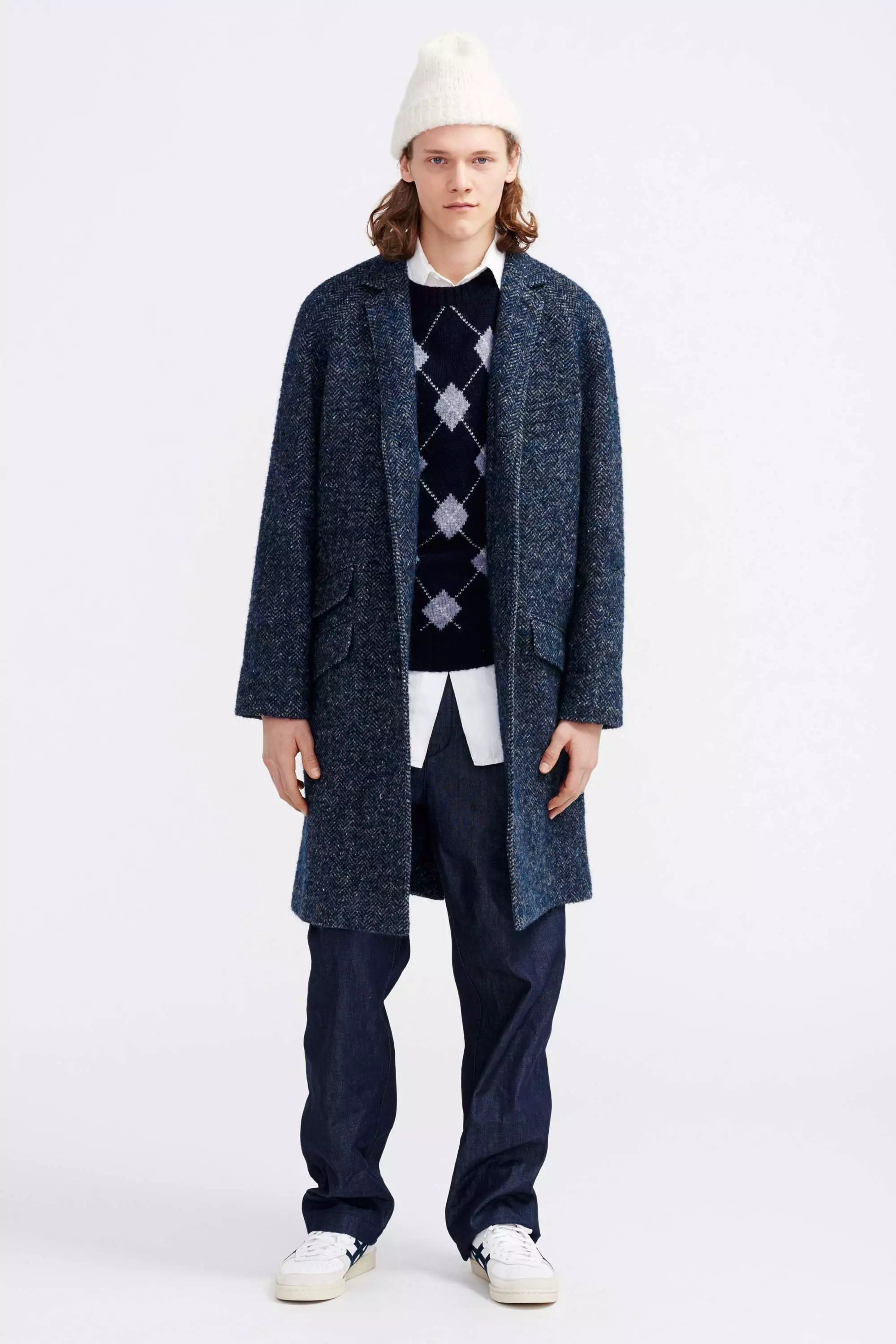 12-j-crew-mens-fw-16