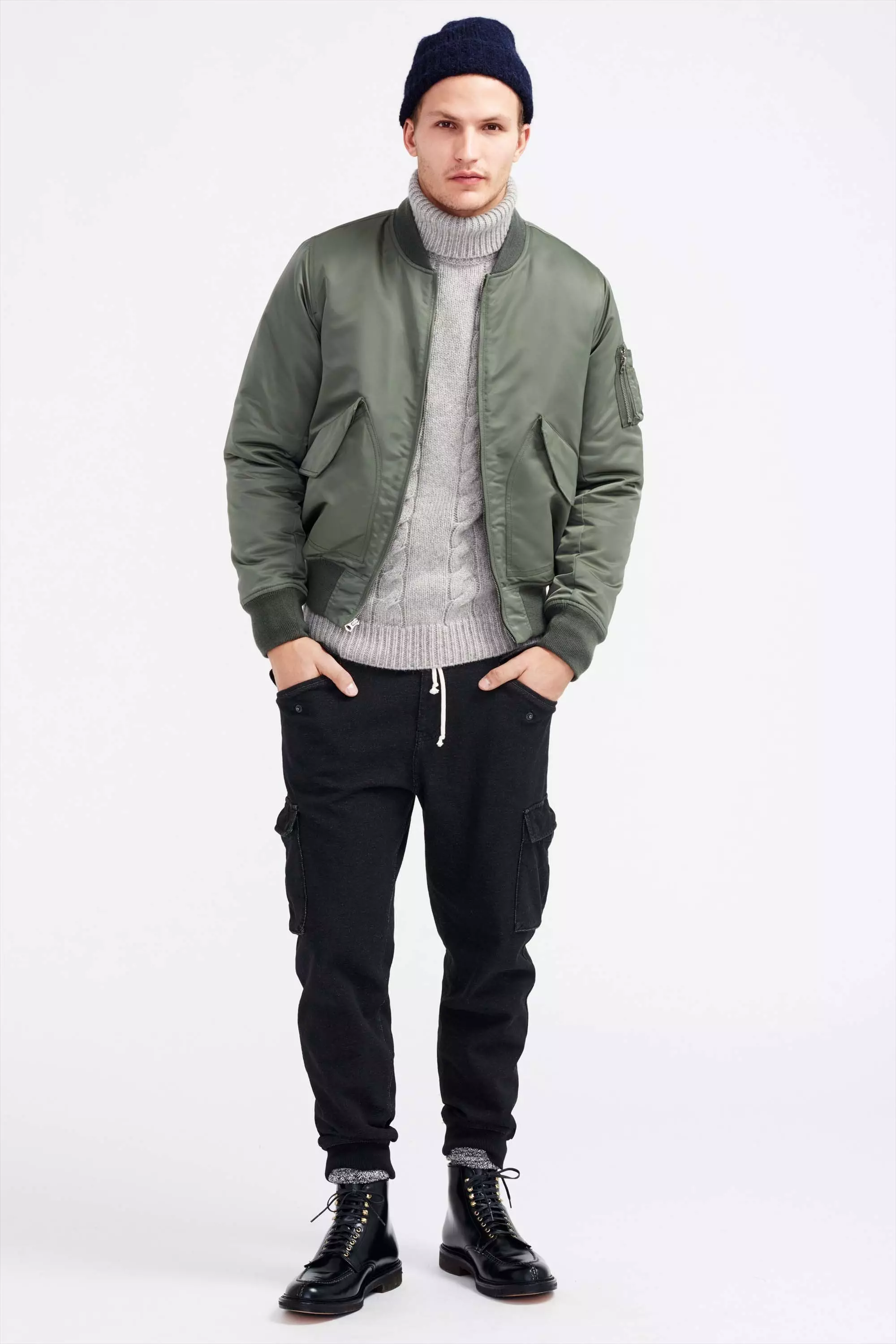 13-j-crew-mens-fw-16