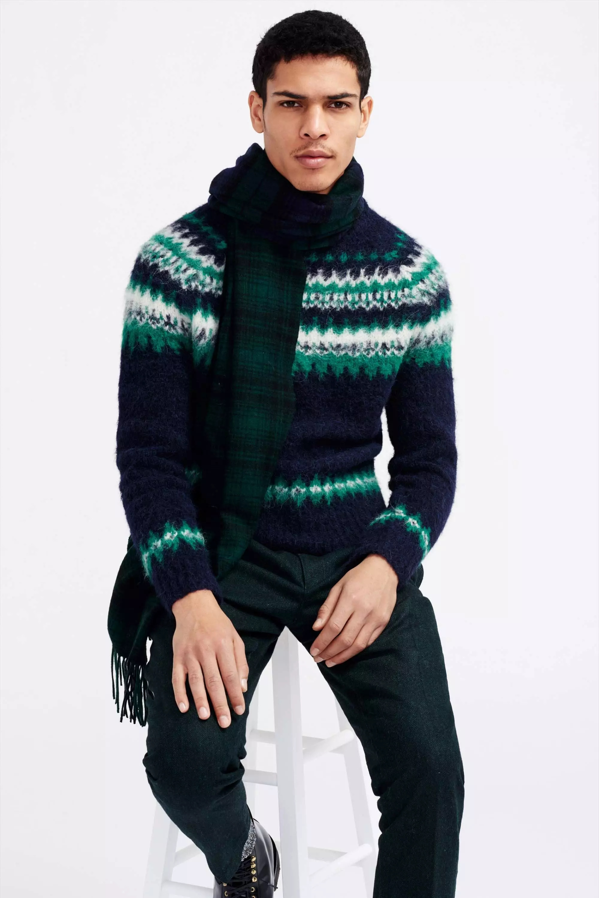 14-j-crew-uomo-fw-16