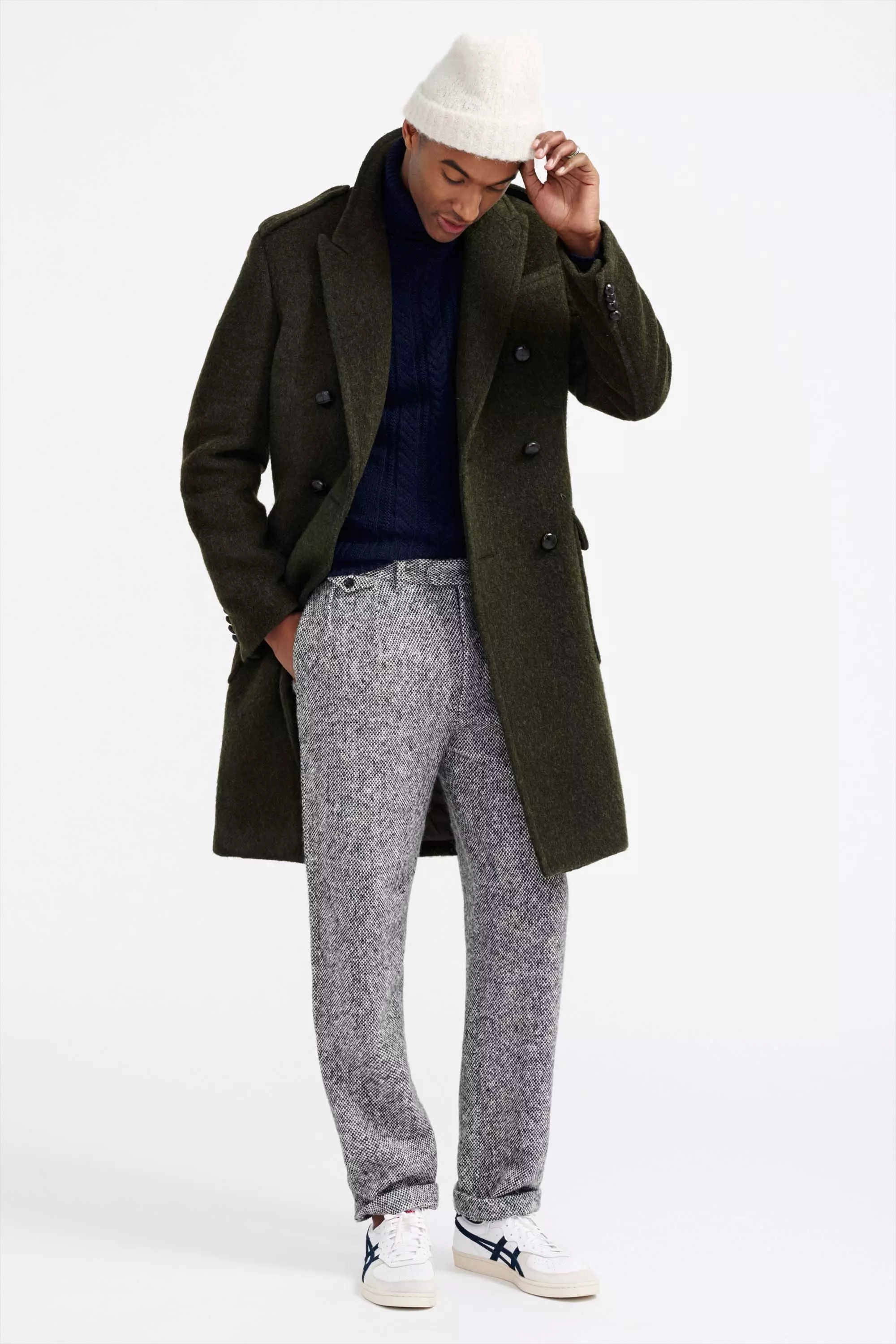 15-j-crew-mens-fw-16