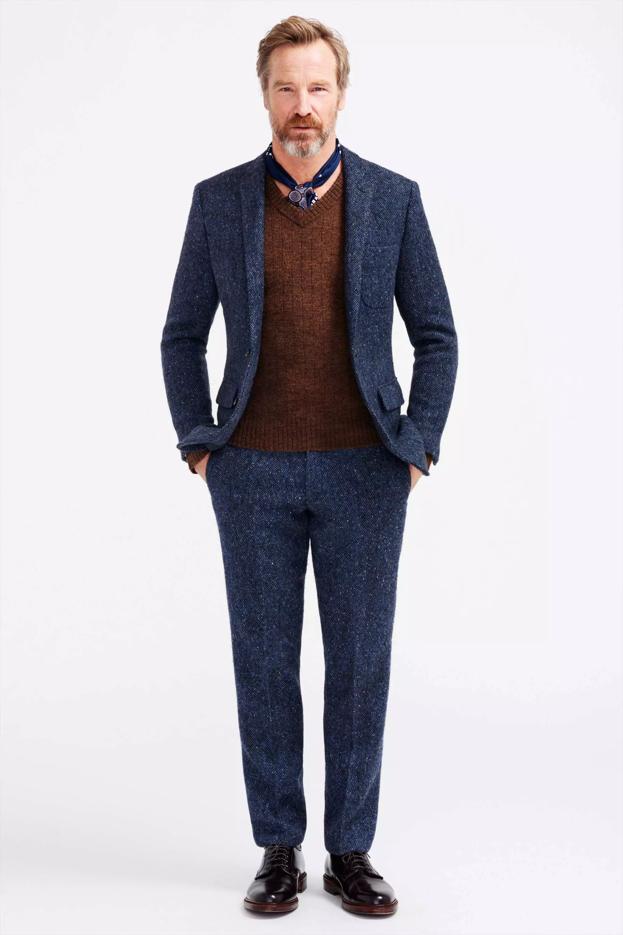 16-j-crew-mens-fw-16