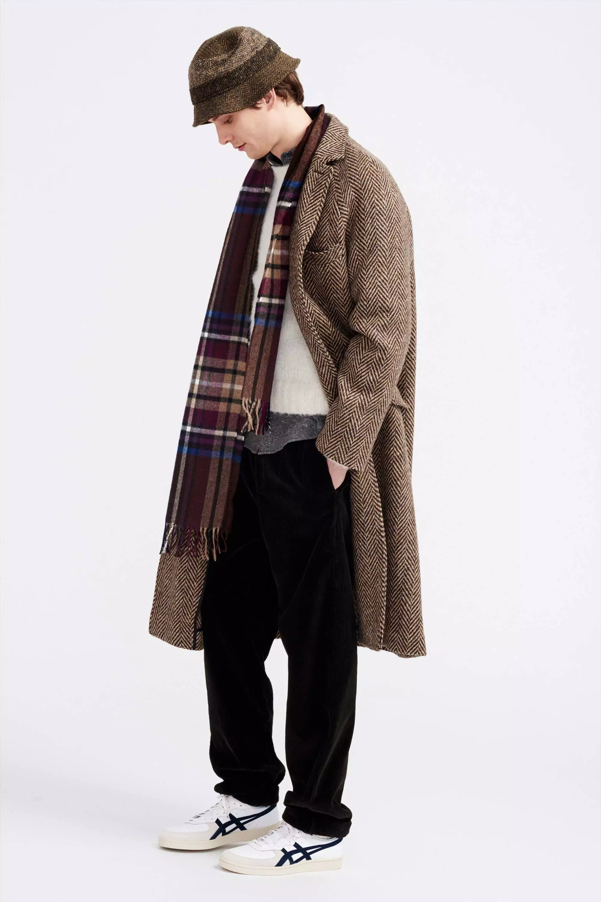 17-j-crew-mens-fw-16