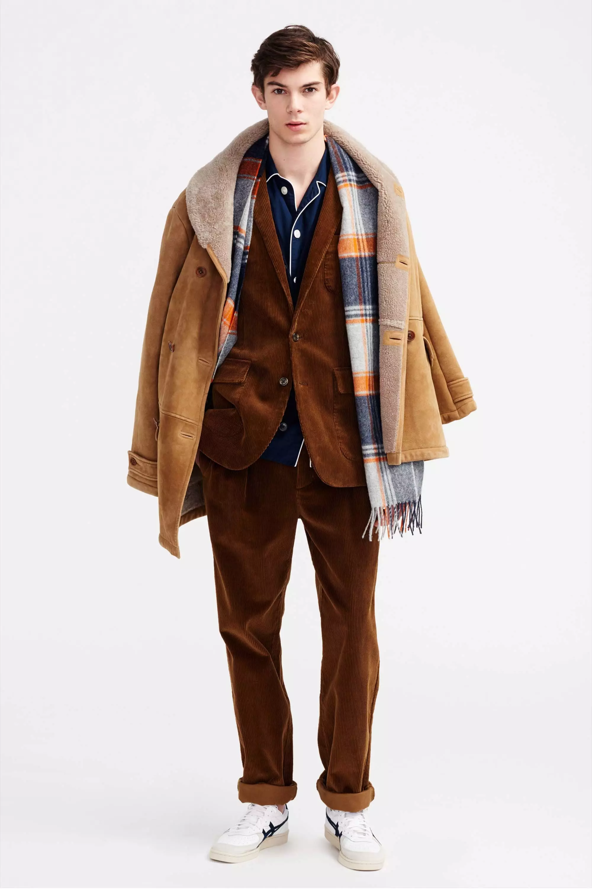 19-j-crew-mens-fw-16