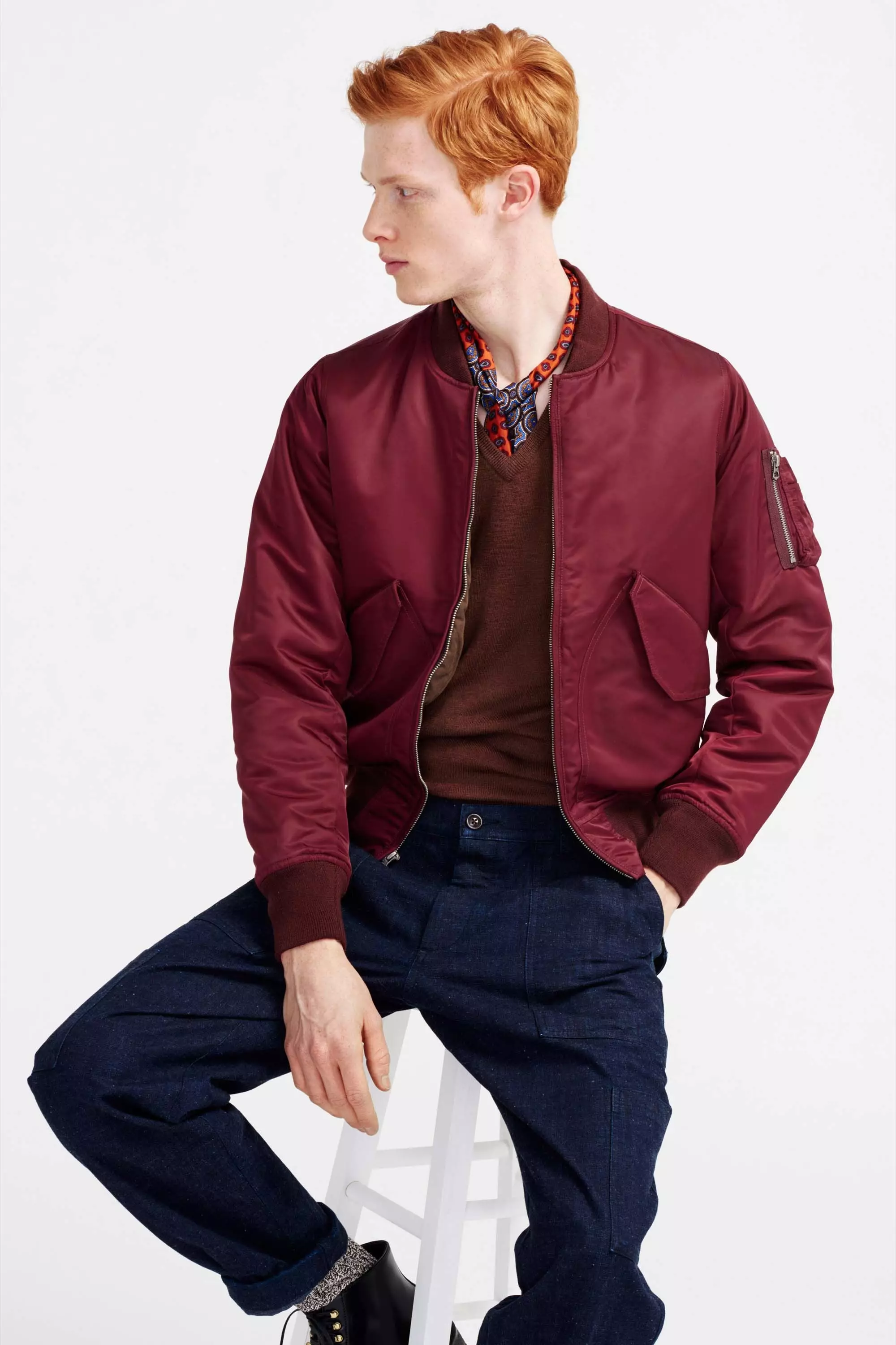 ០២-j-crew-mens-fw-១៦