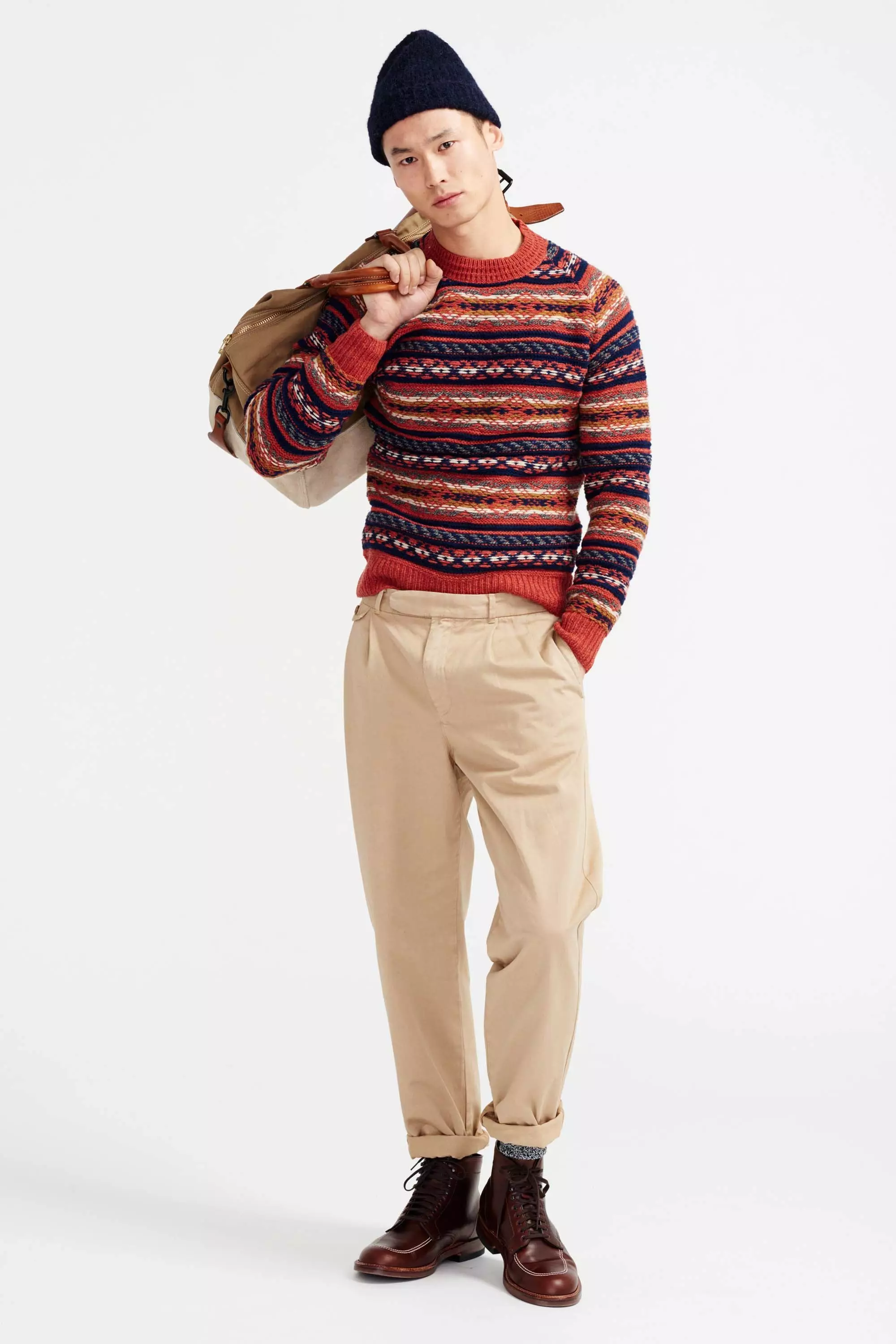 03-j-crew-heren-fw-16