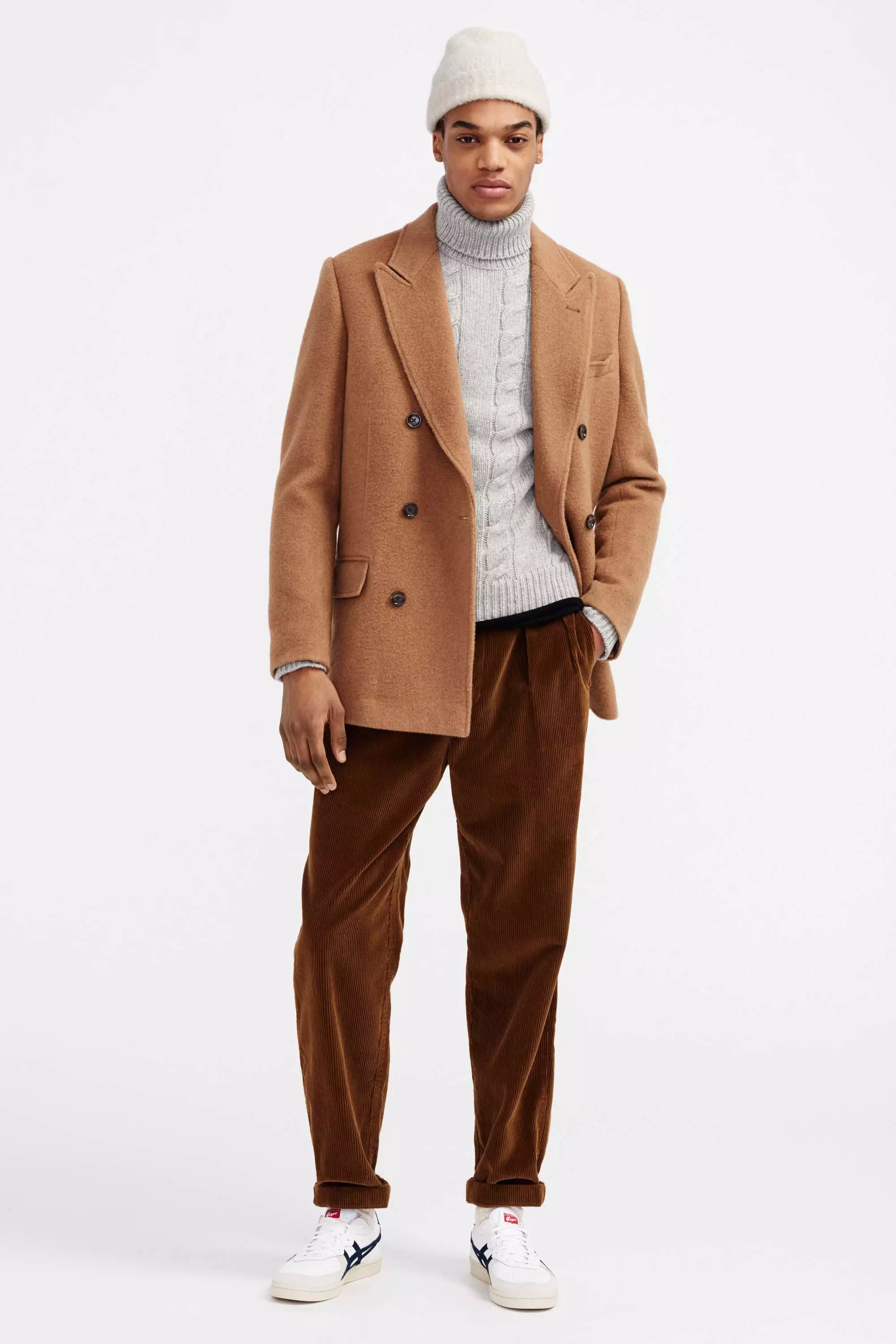 04-j-crew-mens-fw-16