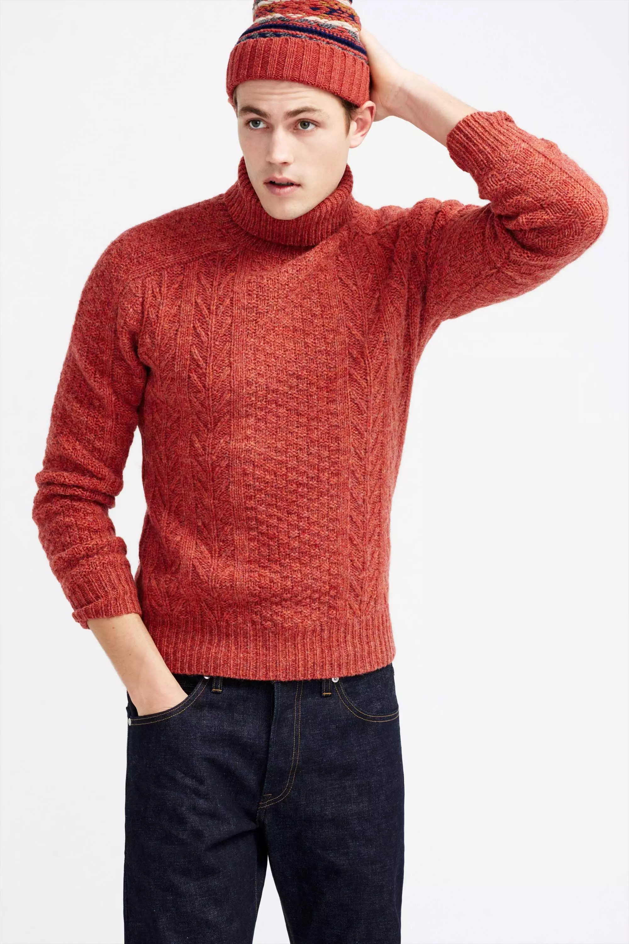 05-j-crew-mens-fw-16 |