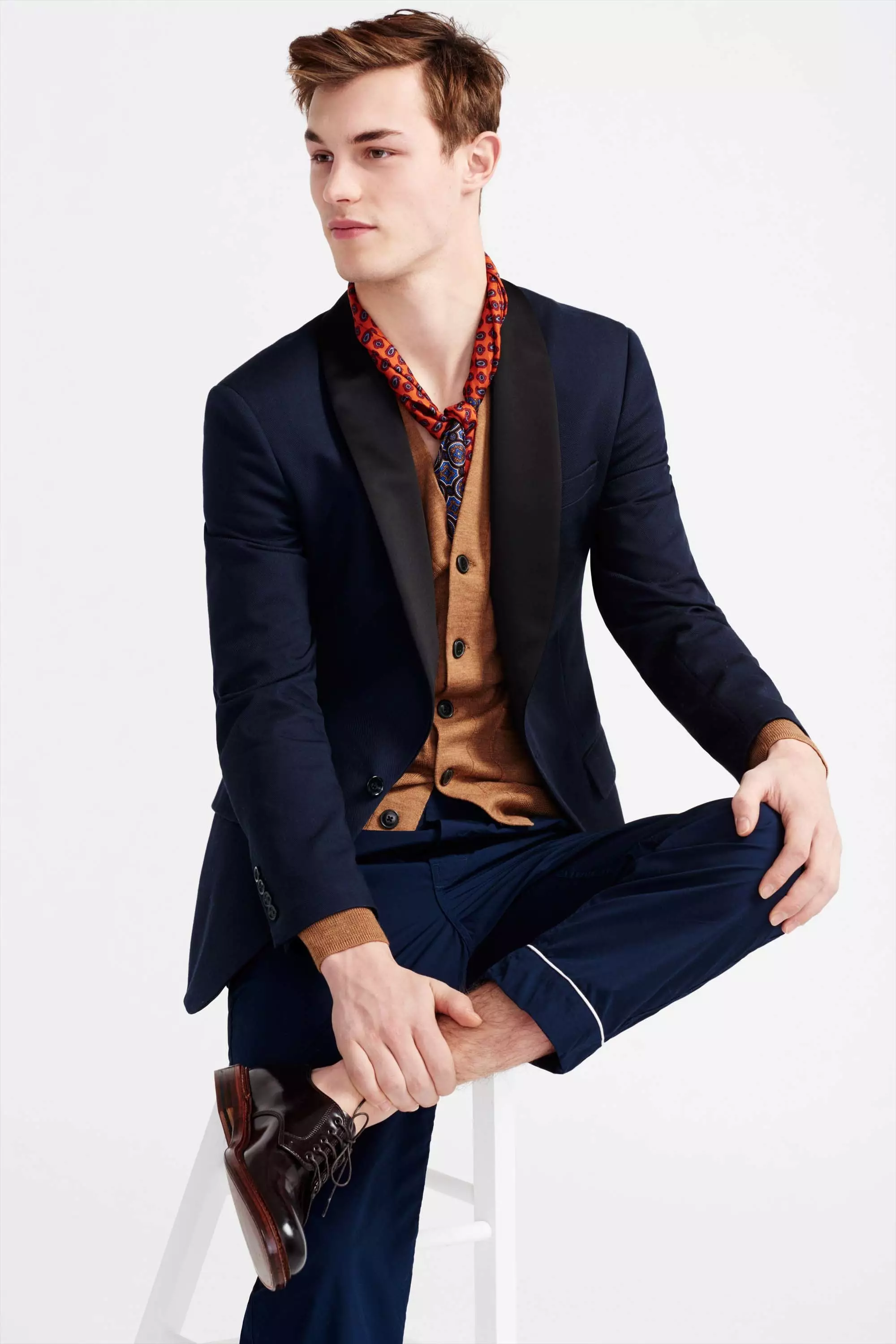 06-j-crew-uomo-fw-16