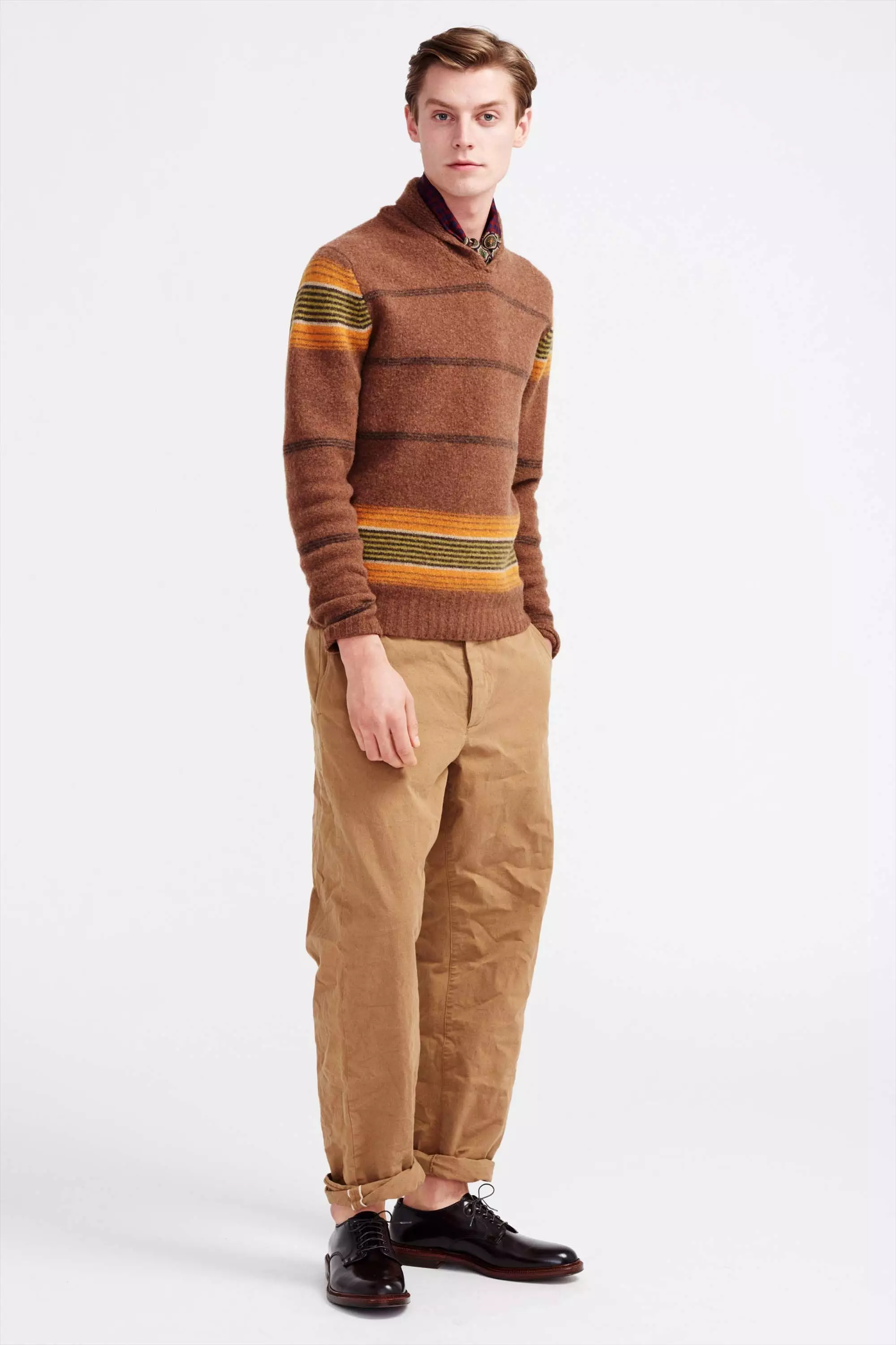 07-j-crew-mens-fw-16