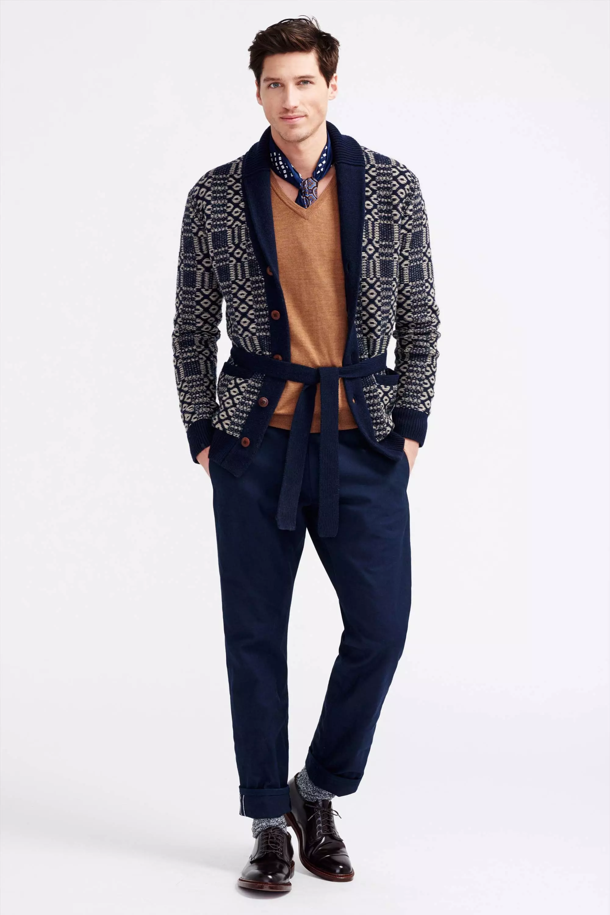 08-j-criw-mens-fw-16