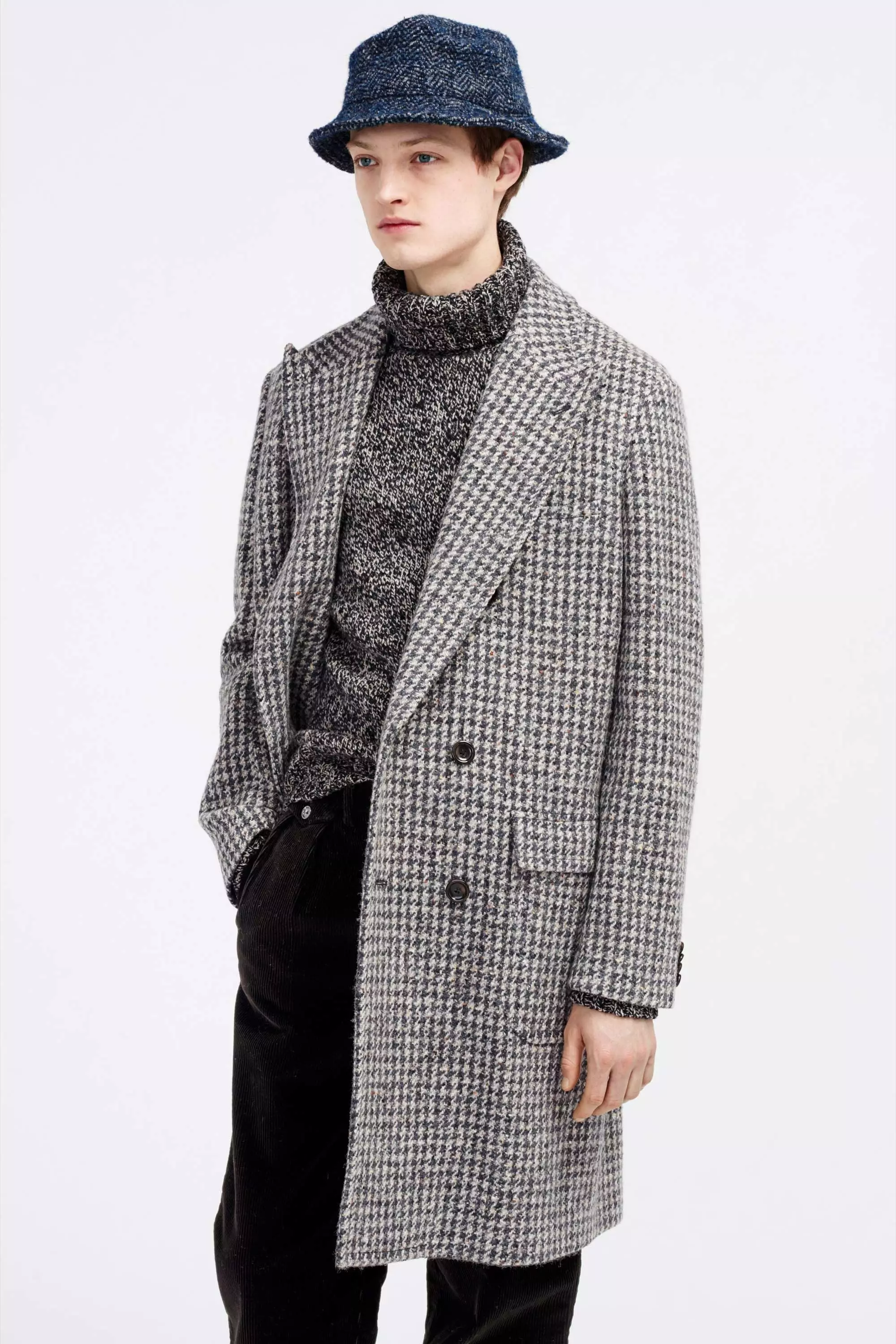 09-j-ekipaj-mens-fw-16