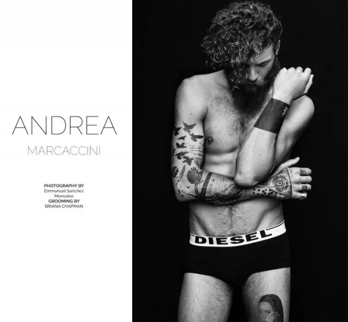 700x648xandrea-marcaccini-photos-001-800x741.jpg.pagespeed.ic.PJ8eLZ3bK8