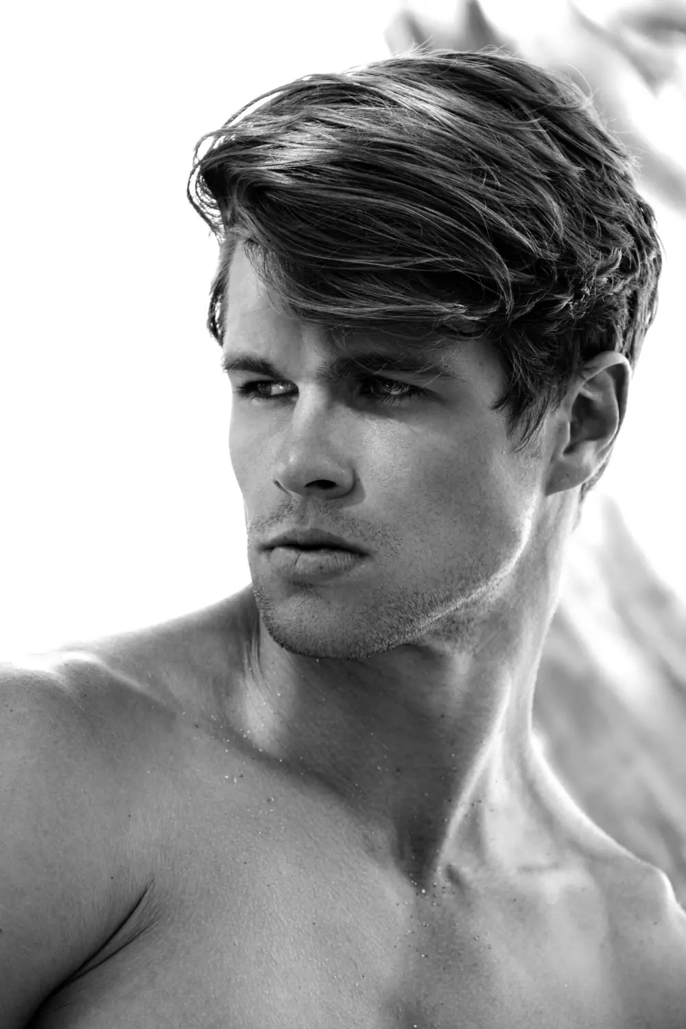 Rede PnV - Brad Murphy (5)