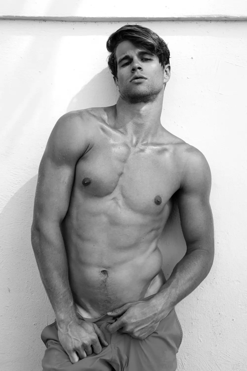 PnV Network- Brad Murphy (3)