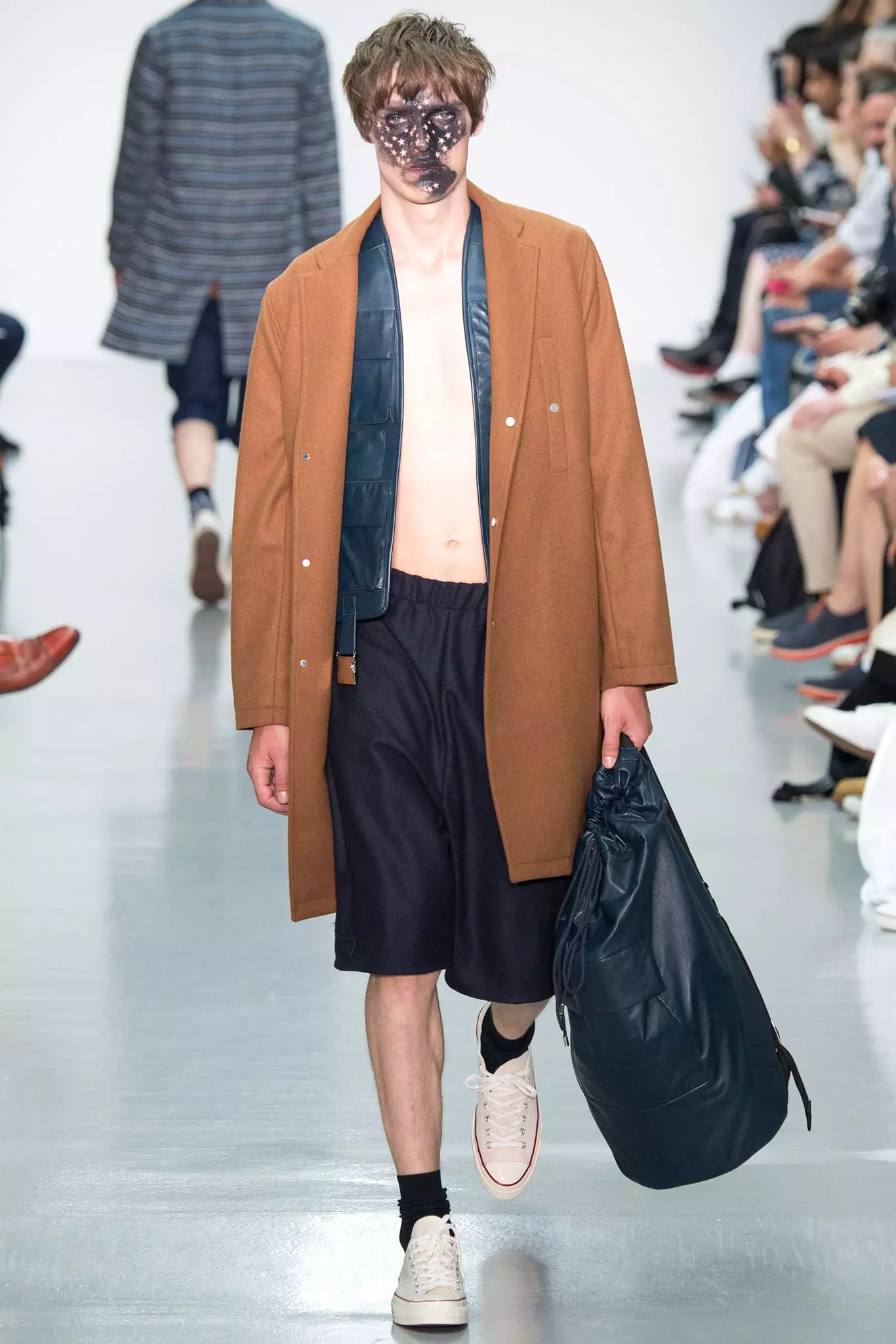 AGI SAM menswear SPRING16917