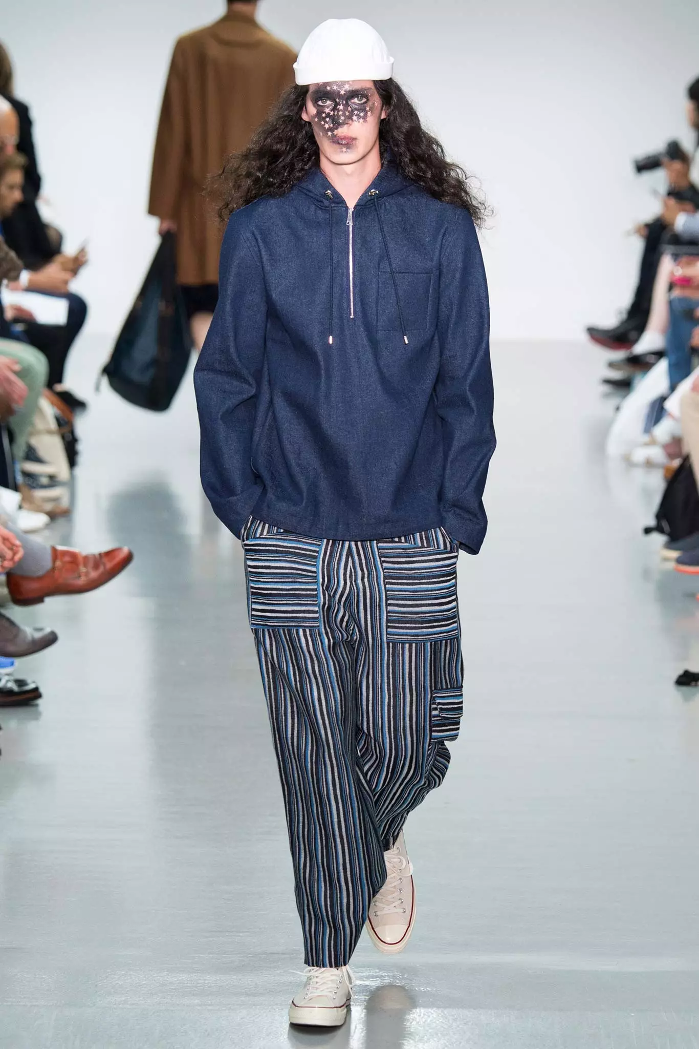 AGI SAM MENSWEAR SPRING16918