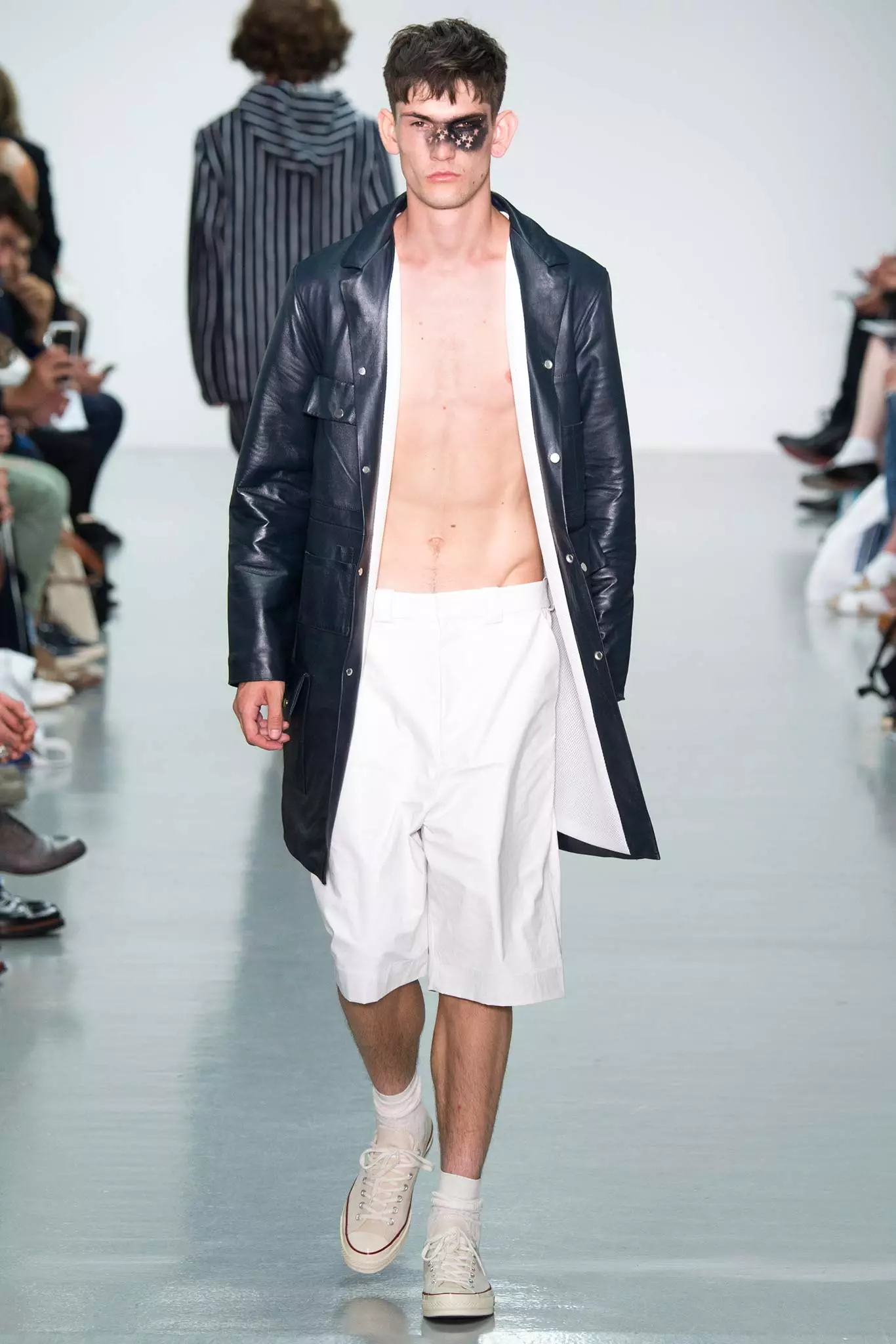 AGI SAM MENSWEAR SPRING16927