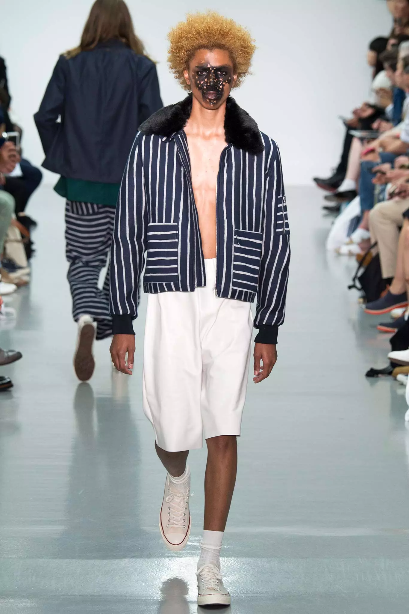 AGI SAM MENSWEAR SPRING16929