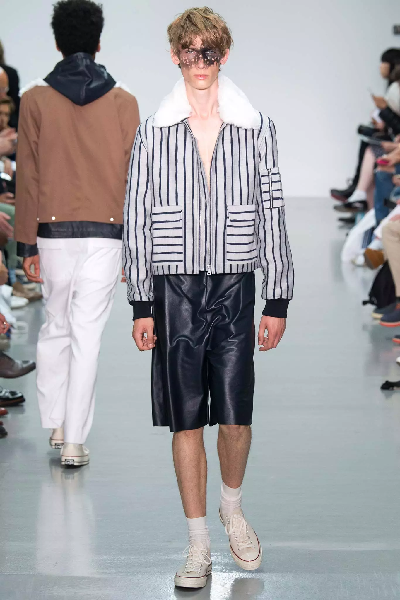 AGI SAM MENSWEAR SPRING16912