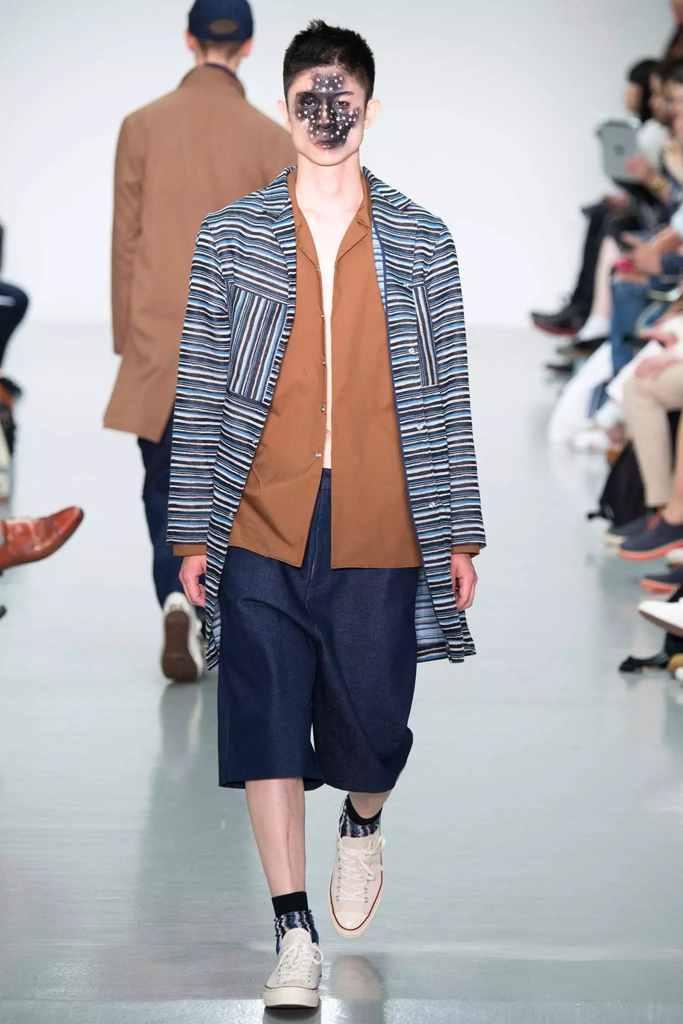 AGI SAM MENSWEAR SPRING16916