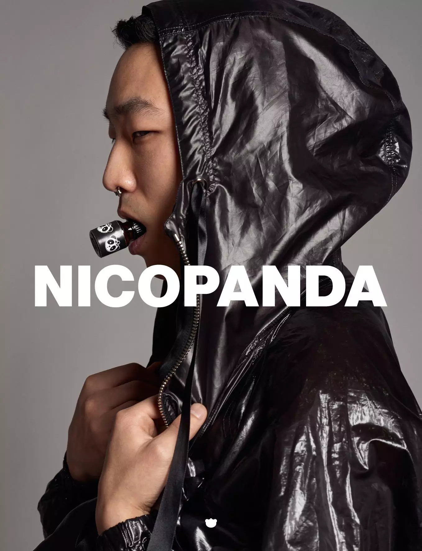 Nikola Formichetti 02