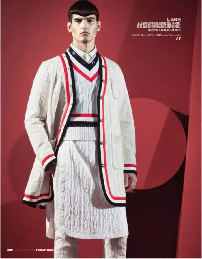 700x898xharpers-bazaar-china-photos-004.jpg.pagespeed.ic.CYe_rEfU0s