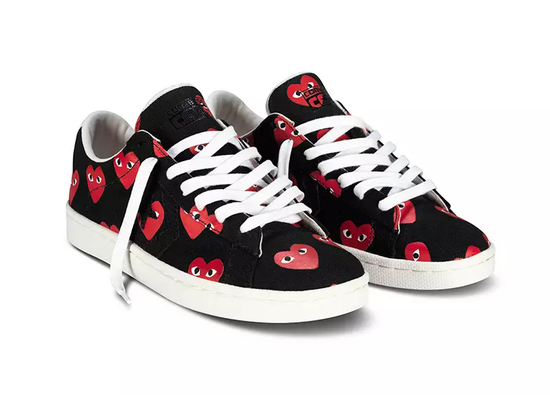 I-Converse-x-CDG_1