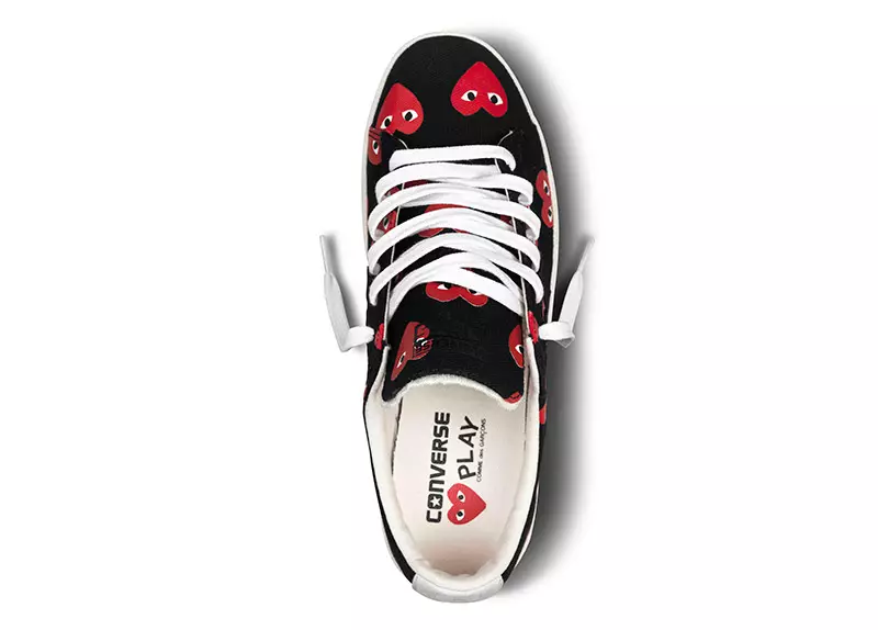 Converse-x-CDG_2