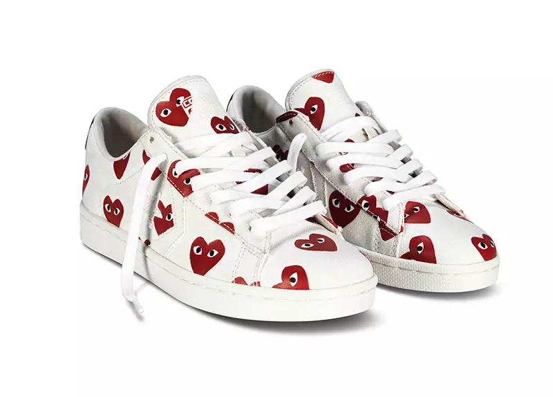 Converse-x-CDG_5