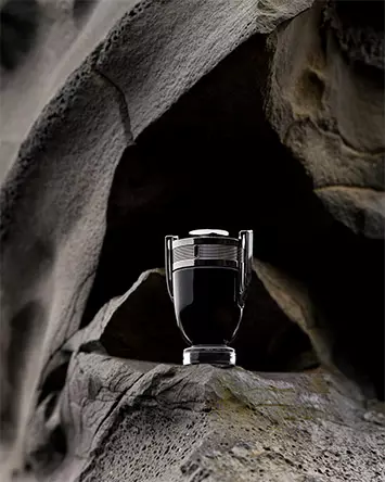 Campagne Invictus Paco Rabanne4