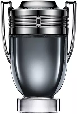 Kempen Invictus Paco Rabanne2