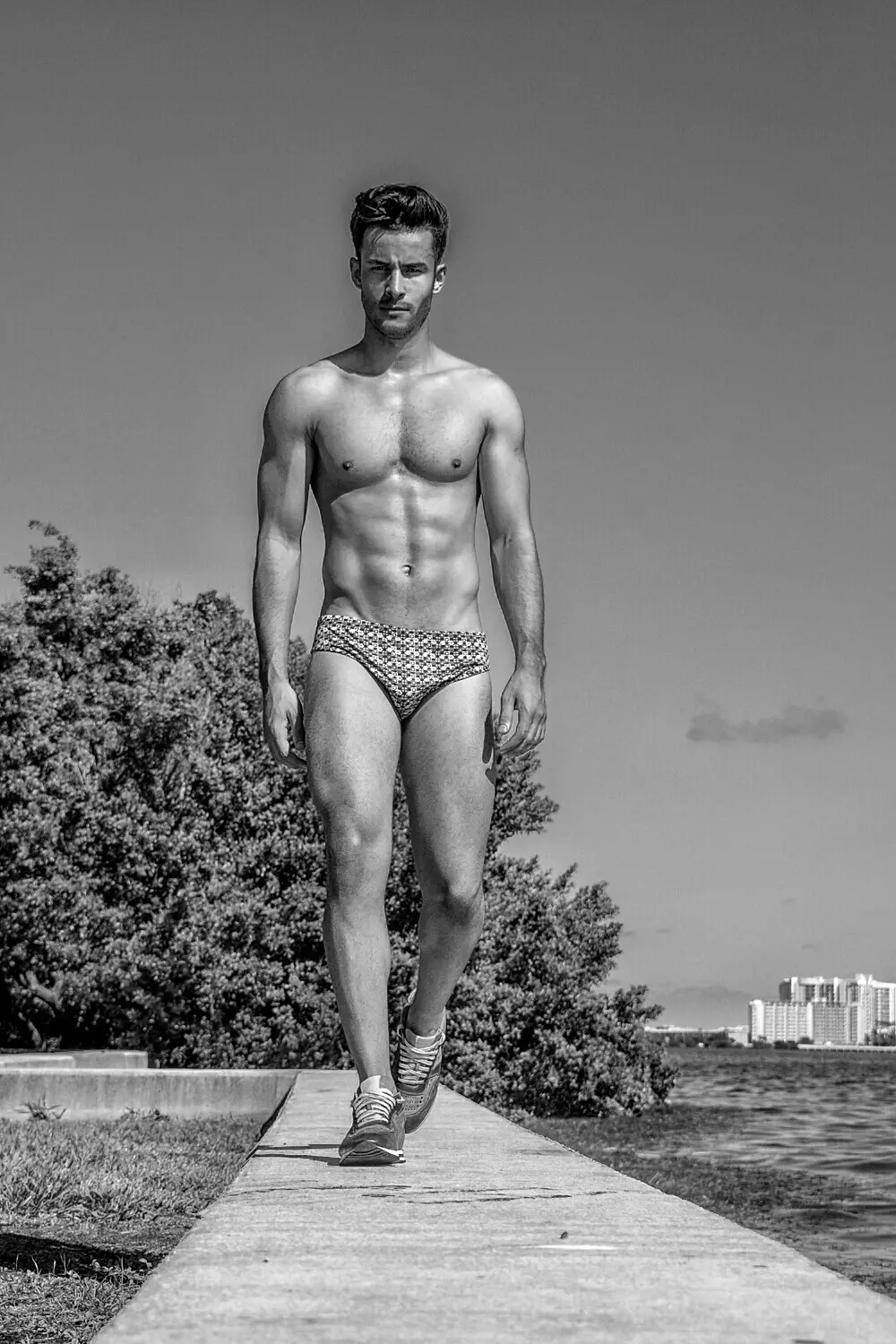 Renato Freitas by Ivan Sanchez (11)