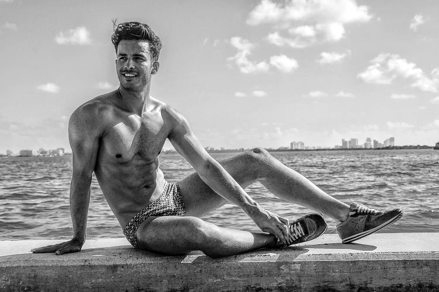 Renato Freitas by Ivan Sanchez (9)